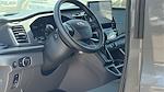 2024 Ford Transit 350 High Roof AWD Empty Cargo Van for sale #00F04567 - photo 9