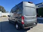 2024 Ford Transit 350 High Roof AWD, Empty Cargo Van for sale #00F04567 - photo 7