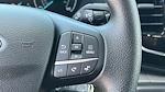 2024 Ford Transit 350 High Roof AWD Empty Cargo Van for sale #00F04567 - photo 13