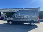 2024 Ford Transit 350 High Roof AWD, Empty Cargo Van for sale #00F04567 - photo 8