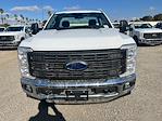 New 2024 Ford F-250 XL Regular Cab Pickup for sale #00F04572 - photo 2