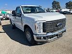 New 2024 Ford F-250 XL Regular Cab Pickup for sale #00F04572 - photo 3