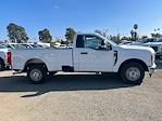 New 2024 Ford F-250 XL Regular Cab Pickup for sale #00F04572 - photo 4