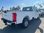 New 2024 Ford F-250 XL Regular Cab Pickup for sale #00F04572 - photo 5