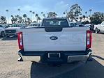 New 2024 Ford F-250 XL Regular Cab Pickup for sale #00F04572 - photo 6