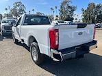 New 2024 Ford F-250 XL Regular Cab Pickup for sale #00F04572 - photo 7