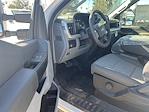 New 2024 Ford F-250 XL Regular Cab Pickup for sale #00F04572 - photo 8