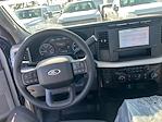 New 2024 Ford F-250 XL Regular Cab Pickup for sale #00F04572 - photo 9
