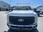 New 2024 Ford F-250 Regular Cab Scelzi SB-98-79-49-38-VO 8' 2" Service Truck for sale #00F04573 - photo 2