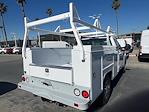 New 2024 Ford F-250 Regular Cab Scelzi SB-98-79-49-38-VO 8' 2" Service Truck for sale #00F04573 - photo 5