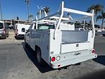 New 2024 Ford F-250 Regular Cab Scelzi SB-98-79-49-38-VO 8' 2" Service Truck for sale #00F04573 - photo 7
