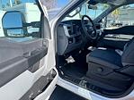 New 2024 Ford F-250 Regular Cab Scelzi SB-98-79-49-38-VO 8' 2" Service Truck for sale #00F04573 - photo 9