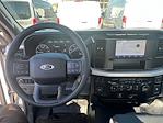 New 2024 Ford F-250 Regular Cab Scelzi SB-98-79-49-38-VO 8' 2" Service Truck for sale #00F04573 - photo 10