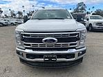 New 2024 Ford F-250 XLT Super Cab 4x4 Pickup for sale #00F04577 - photo 2