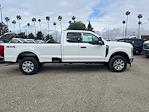 New 2024 Ford F-250 XLT Super Cab 4x4 Pickup for sale #00F04577 - photo 4