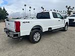 New 2024 Ford F-250 XLT Super Cab 4x4 Pickup for sale #00F04577 - photo 5