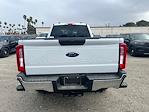 New 2024 Ford F-250 XLT Super Cab 4x4 Pickup for sale #00F04577 - photo 6