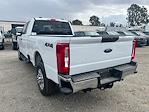 New 2024 Ford F-250 XLT Super Cab 4x4 Pickup for sale #00F04577 - photo 7