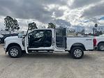 New 2024 Ford F-250 XLT Super Cab 4x4 Pickup for sale #00F04577 - photo 8