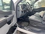New 2024 Ford F-250 XLT Super Cab 4x4 Pickup for sale #00F04577 - photo 9