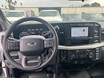 New 2024 Ford F-250 XLT Super Cab 4x4 Pickup for sale #00F04577 - photo 10
