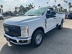 New 2024 Ford F-250 XL Regular Cab Pickup for sale #00F04578 - photo 1
