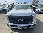 New 2024 Ford F-250 XL Regular Cab Pickup for sale #00F04578 - photo 2