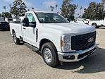 New 2024 Ford F-250 XL Regular Cab Pickup for sale #00F04578 - photo 3