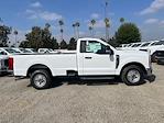 New 2024 Ford F-250 XL Regular Cab Pickup for sale #00F04578 - photo 4