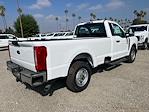 New 2024 Ford F-250 XL Regular Cab Pickup for sale #00F04578 - photo 5