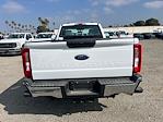 New 2024 Ford F-250 XL Regular Cab Pickup for sale #00F04578 - photo 6