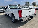 New 2024 Ford F-250 XL Regular Cab Pickup for sale #00F04578 - photo 7
