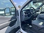 New 2024 Ford F-250 XL Regular Cab Pickup for sale #00F04578 - photo 8