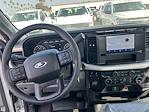 New 2024 Ford F-250 XL Regular Cab Pickup for sale #00F04578 - photo 9