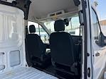 2024 Ford Transit 350 HD High Roof RWD, Empty Cargo Van for sale #00F04616 - photo 10