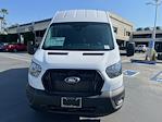 2024 Ford Transit 350 HD High Roof RWD, Empty Cargo Van for sale #00F04616 - photo 3