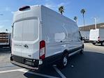 2024 Ford Transit 350 HD High Roof RWD, Empty Cargo Van for sale #00F04616 - photo 5