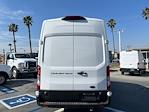 2024 Ford Transit 350 HD High Roof RWD, Empty Cargo Van for sale #00F04616 - photo 6