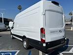 2024 Ford Transit 350 HD High Roof RWD, Empty Cargo Van for sale #00F04616 - photo 7