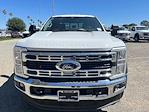 2024 Ford F-550 Super Cab DRW 4x4 Cab Chassis for sale #00F04618 - photo 3
