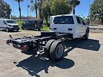 2024 Ford F-550 Super Cab DRW 4x4 Cab Chassis for sale #00F04618 - photo 6