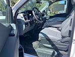 2024 Ford F-550 Super Cab DRW 4x4 Cab Chassis for sale #00F04618 - photo 8
