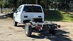2024 Ford F-350 Super Cab SRW 4x4 Cab Chassis for sale #00F04622 - photo 5