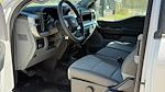 2024 Ford F-350 Super Cab SRW 4x4 Cab Chassis for sale #00F04622 - photo 6