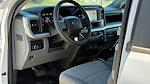 2024 Ford F-350 Super Cab SRW 4x4 Cab Chassis for sale #00F04622 - photo 7