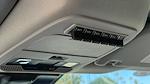 2024 Ford F-350 Super Cab SRW 4x4 Cab Chassis for sale #00F04622 - photo 9