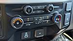 2024 Ford F-350 Super Cab SRW 4x4 Cab Chassis for sale #00F04622 - photo 11