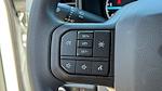 2024 Ford F-350 Super Cab SRW 4x4 Cab Chassis for sale #00F04622 - photo 13