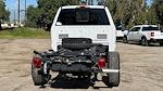 2024 Ford F-350 Super Cab SRW 4x4 Cab Chassis for sale #00F04622 - photo 3