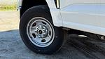 2024 Ford F-350 Super Cab SRW 4x4 Cab Chassis for sale #00F04622 - photo 14